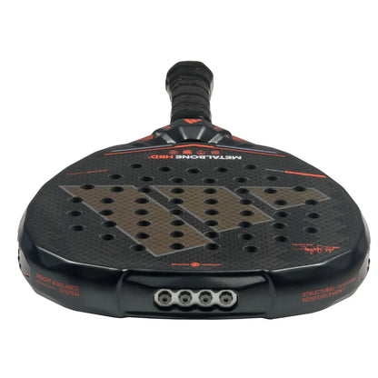 Adidas Metalbone HRD+ 3.5 2026