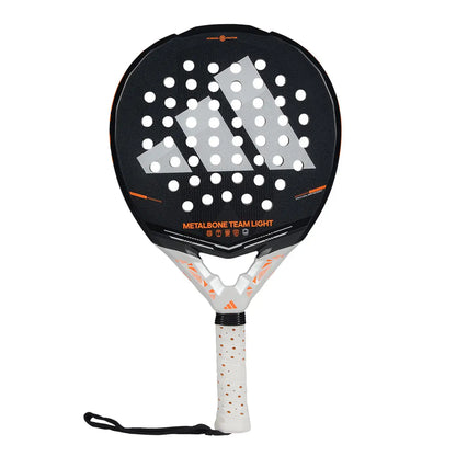 Adidas Metalbone Team Light 3.5 2026