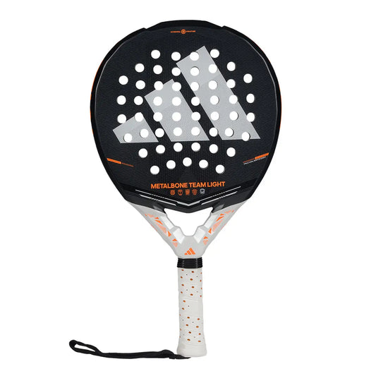 Adidas Metalbone Team Light 3.5 2026