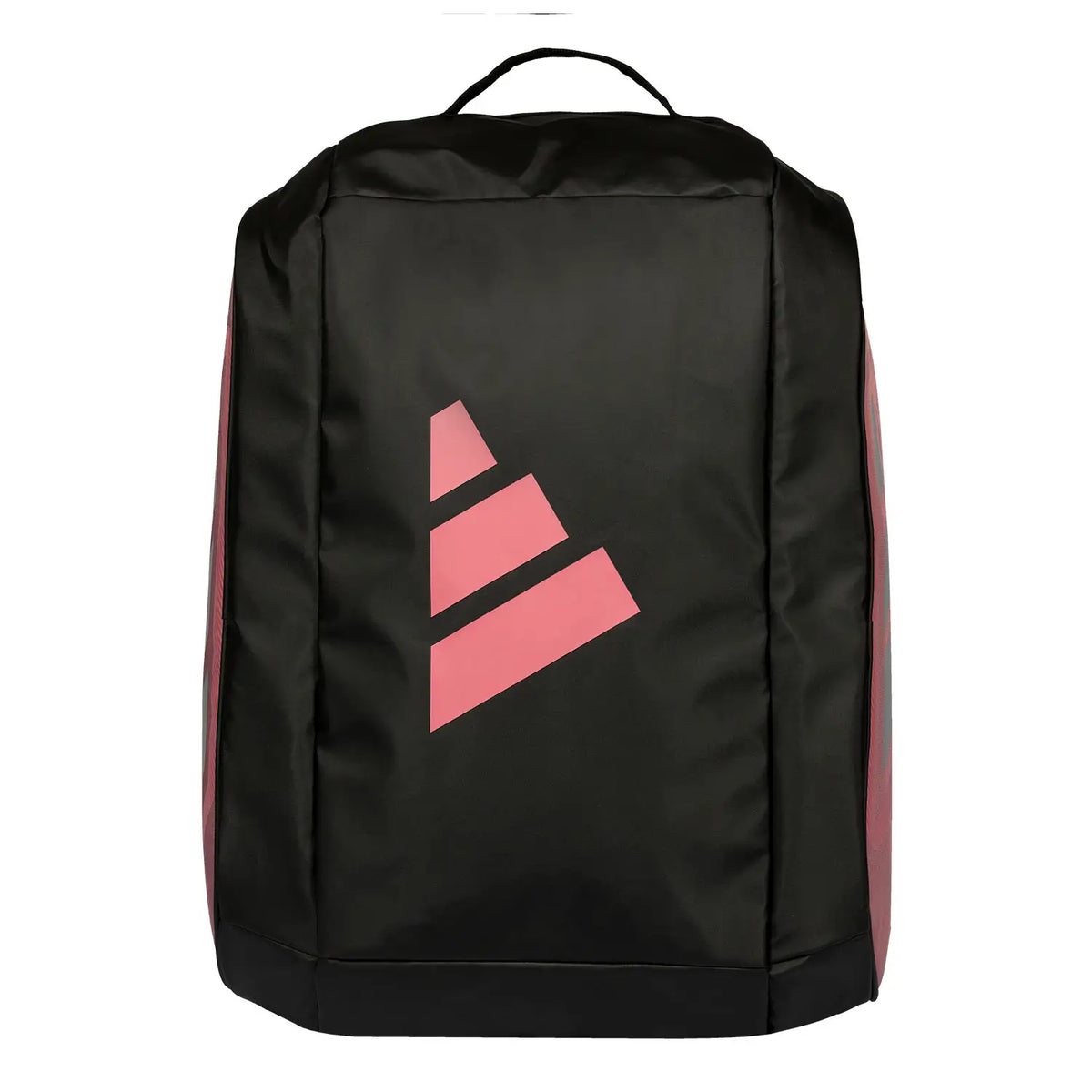 Adidas Pro Tour Pink Racket Bag Martita Ortega 2026