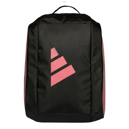 Adidas Pro Tour Pink Racket Bag Martita Ortega 2026