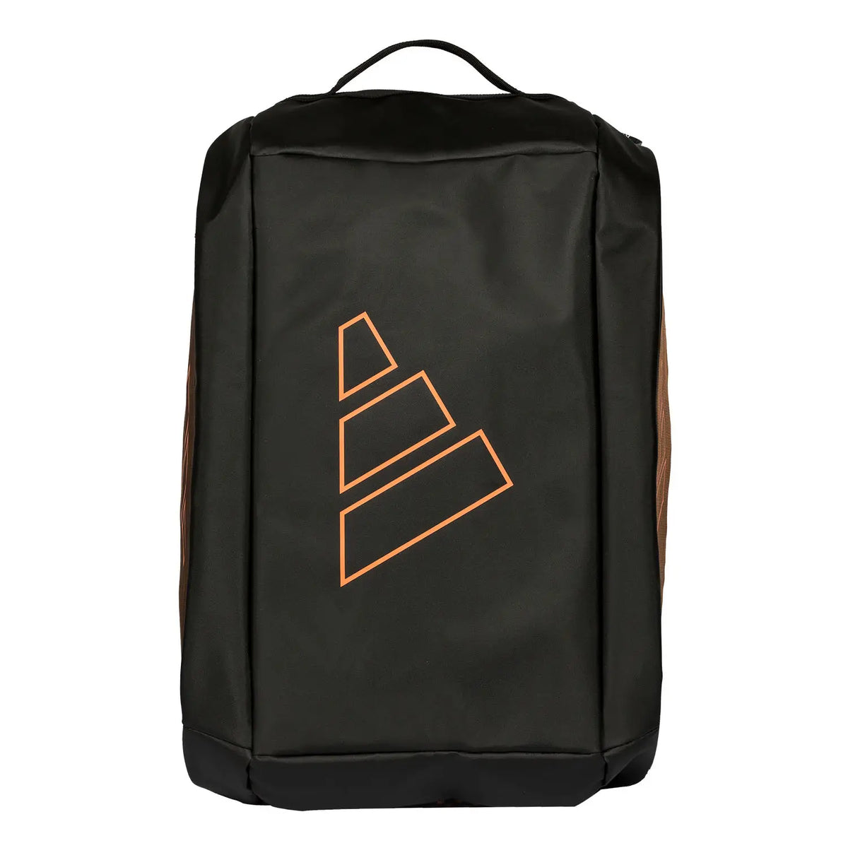 Adidas Pro Tour Bronze Racquet Bag 2026