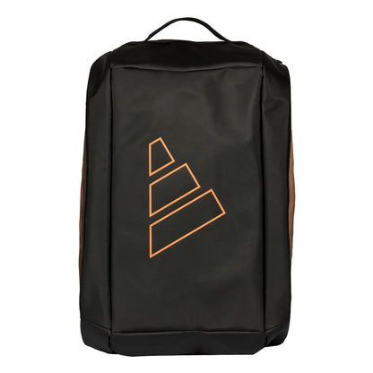 Adidas Pro Tour Bronze Racquet Bag 2026
