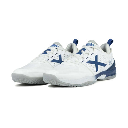 Munich Atomik Tolito 52 White 2026