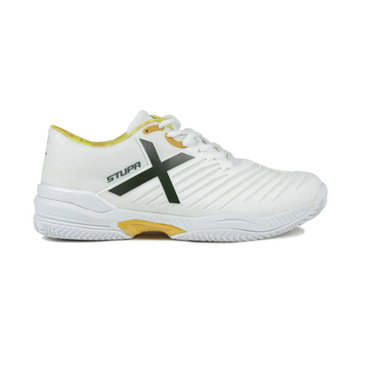 Munich Padx 64 Stupa Edition White 2026