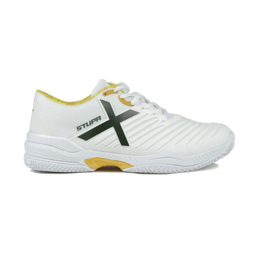 Munich Padx 64 Stupa Edition White 2026