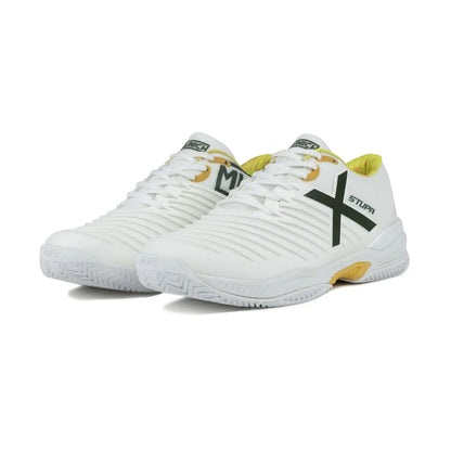 Munich Padx 64 Stupa Edition White 2026