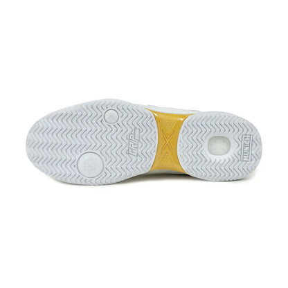 Munich Padx 64 Stupa Edition White 2026