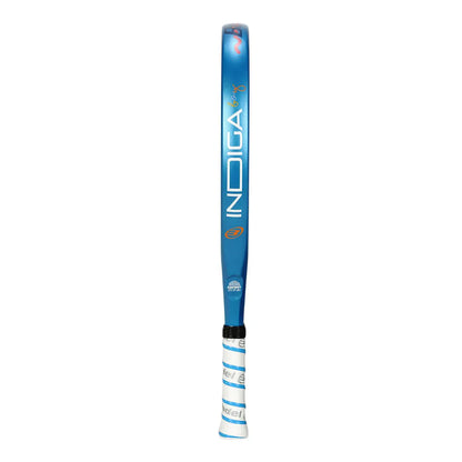 Bullpadel Indiga Boy Junior 2026