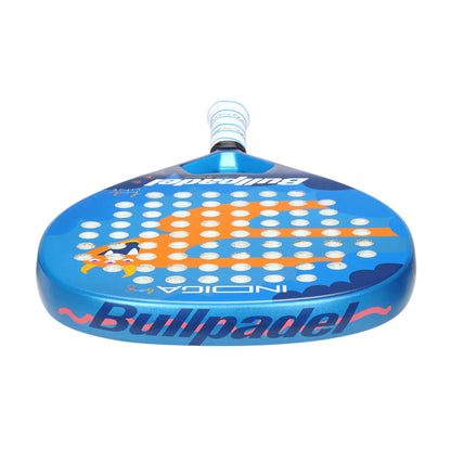 Bullpadel Indiga Boy Junior 2026