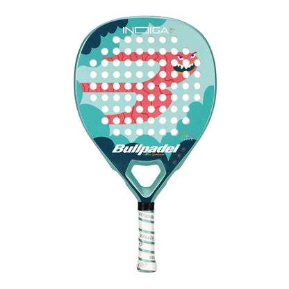 Bullpadel Indiga Girl Junior 2026