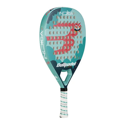 Bullpadel Indiga Girl Junior 2026