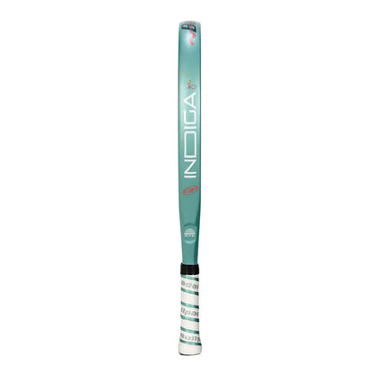 Bullpadel Indiga Girl Junior 2026