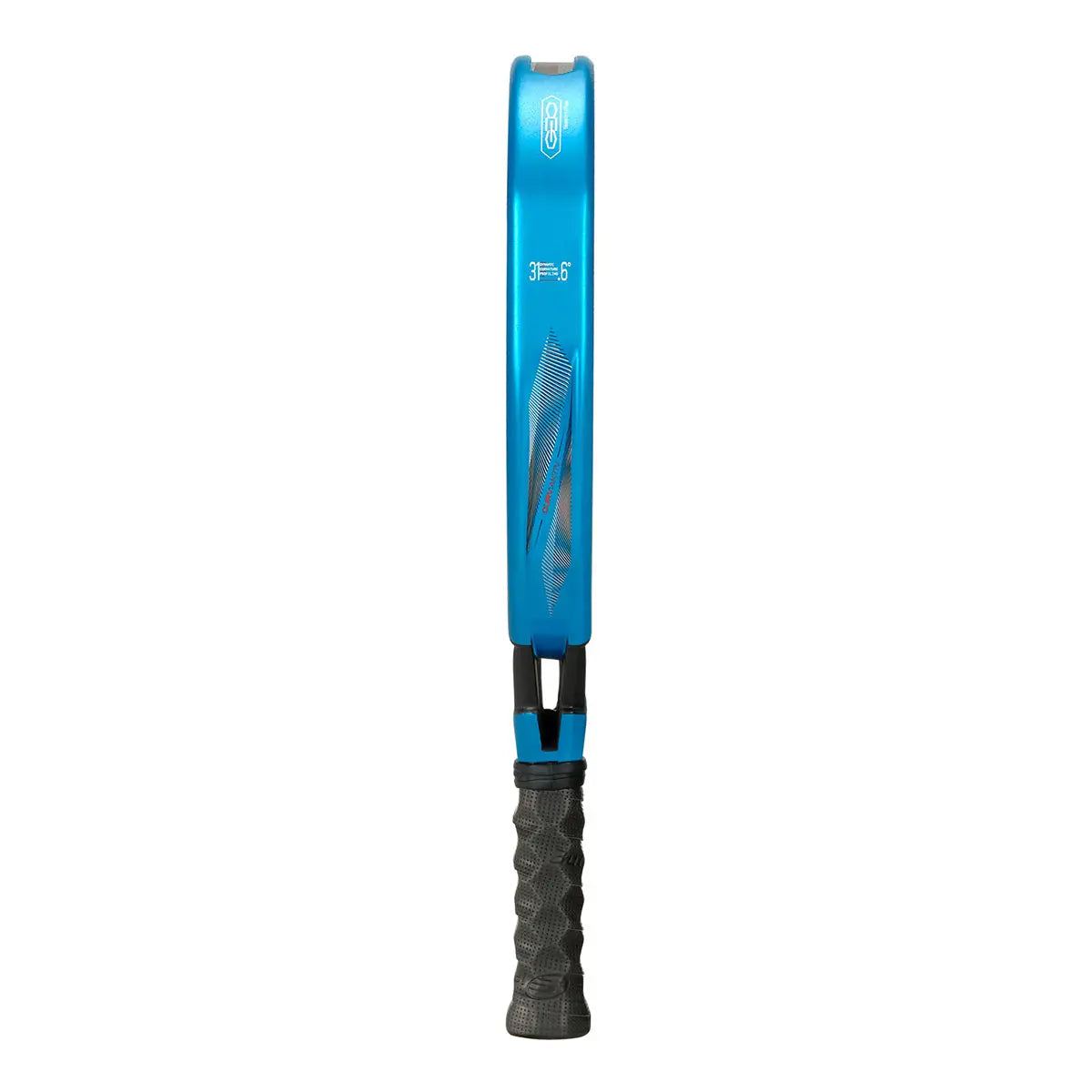 Bullpadel Vertex 05 Geo 2026