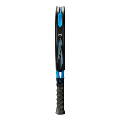 Bullpadel Vertex 05 Hybrid 2026