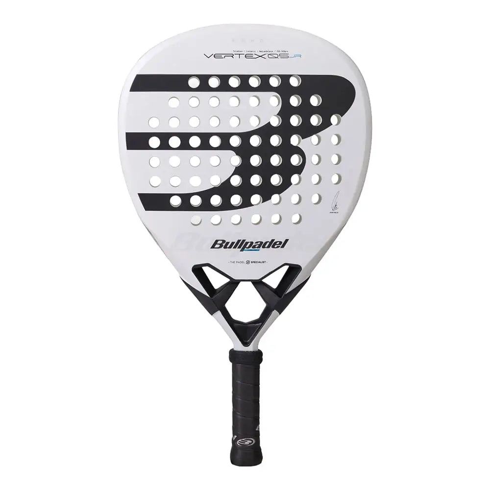 Bullpadel Vertex Junior Boy 2026