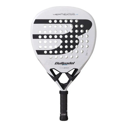 Bullpadel Vertex Junior Boy 2026