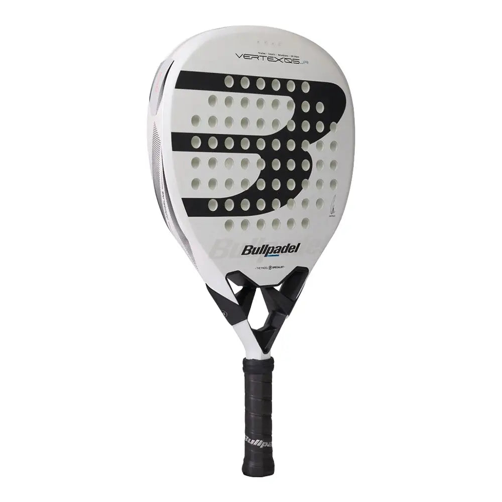 Bullpadel Vertex Junior Boy 2026