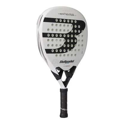 Bullpadel Vertex Junior Boy 2026