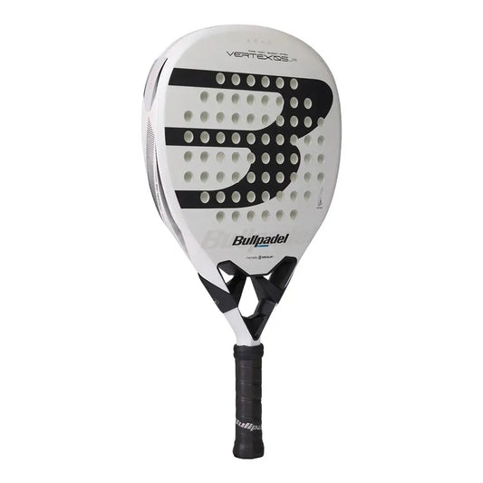 Bullpadel Vertex Junior Boy 2026