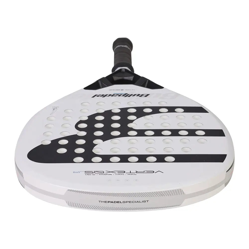 Bullpadel Vertex Junior Boy 2026