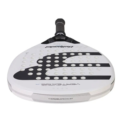 Bullpadel Vertex Junior Boy 2026