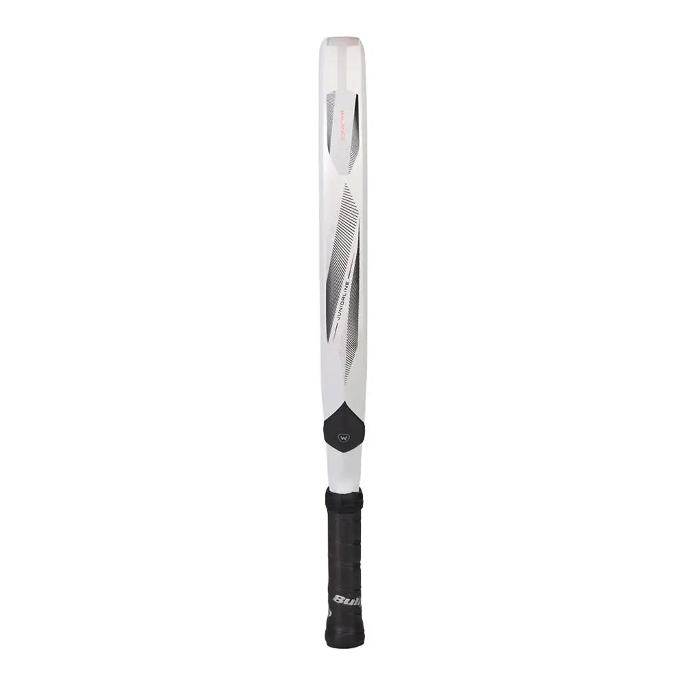 Bullpadel Vertex Junior Boy 2026