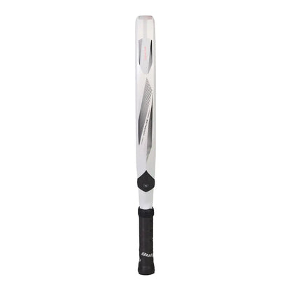 Bullpadel Vertex Junior Boy 2026