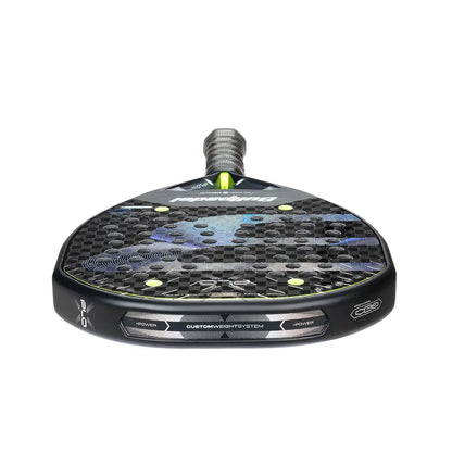 Bullpadel XPLO 2026