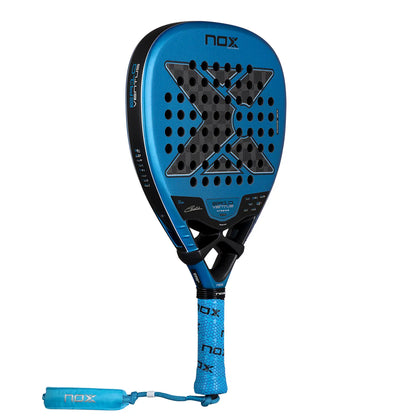 NOX EA10 Ventus Attack 12K 2026