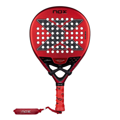 NOX EA10 Ventus Hybrid 12K 2026