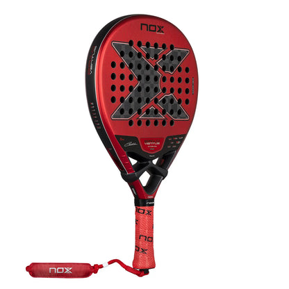 NOX EA10 Ventus Hybrid 12K 2026