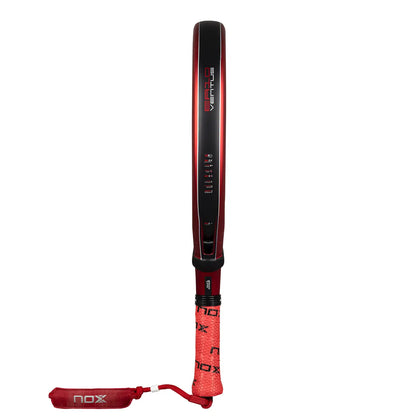 NOX EA10 Ventus Hybrid 12K 2026