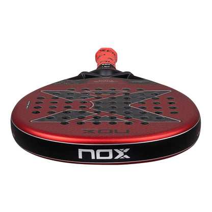 NOX EA10 Ventus Hybrid 12K 2026