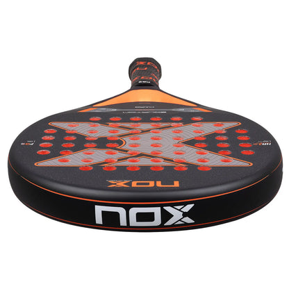 Nox Equation Hard Advanced 2026