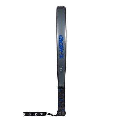Nox X-Hero Blue 2026