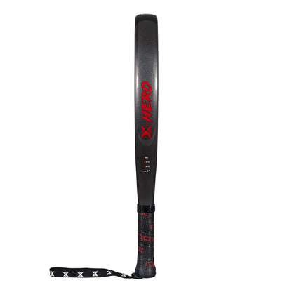 Nox X-Hero Red 2026