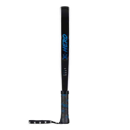 Nox X-Hero White 2026