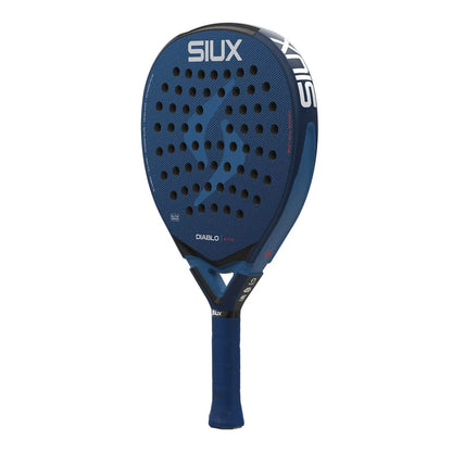 SIUX DIABLO ELITE 6