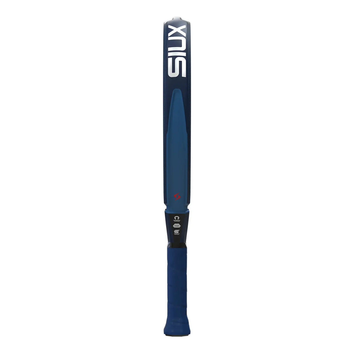 SIUX DIABLO ELITE 6