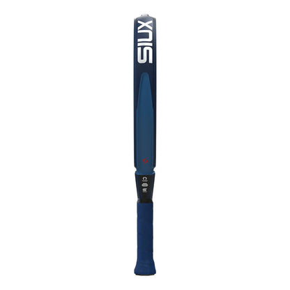 SIUX DIABLO ELITE 6