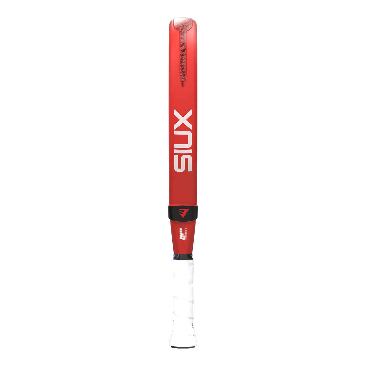 Siux Electra Elite 2026
