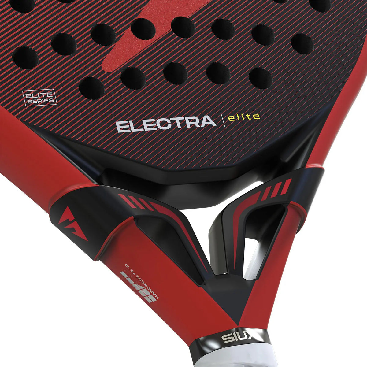 Siux Electra Elite 2026
