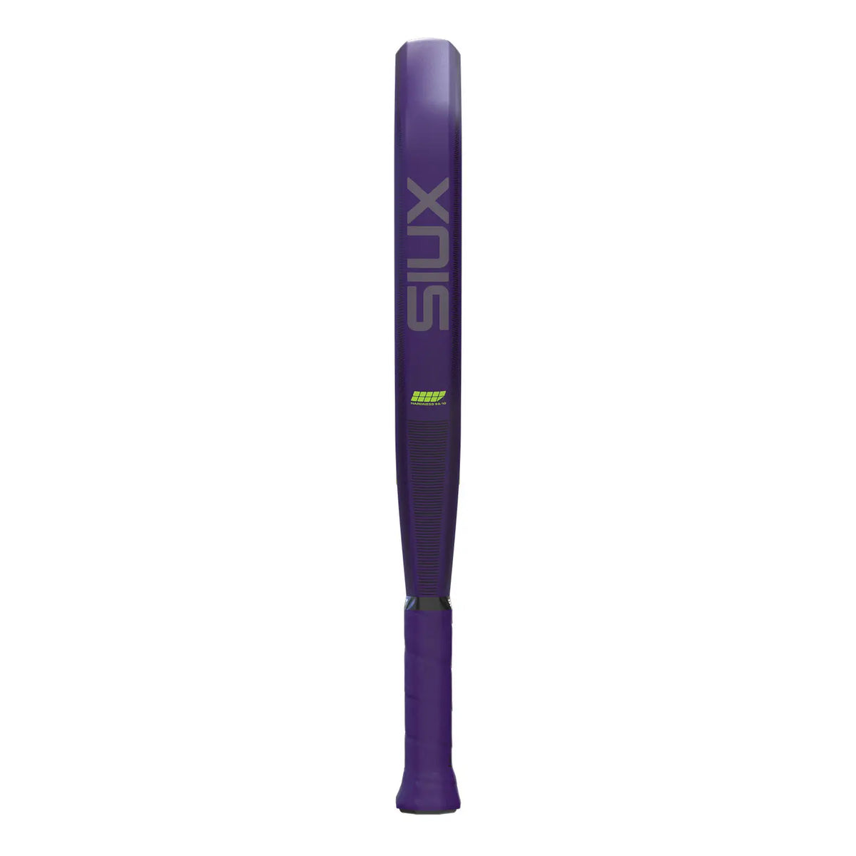 SIUX FENIX ELITE 6