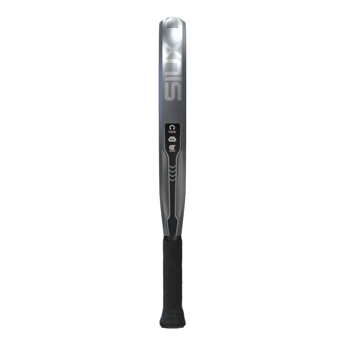 Siux Pegasus Elite 4 2026
