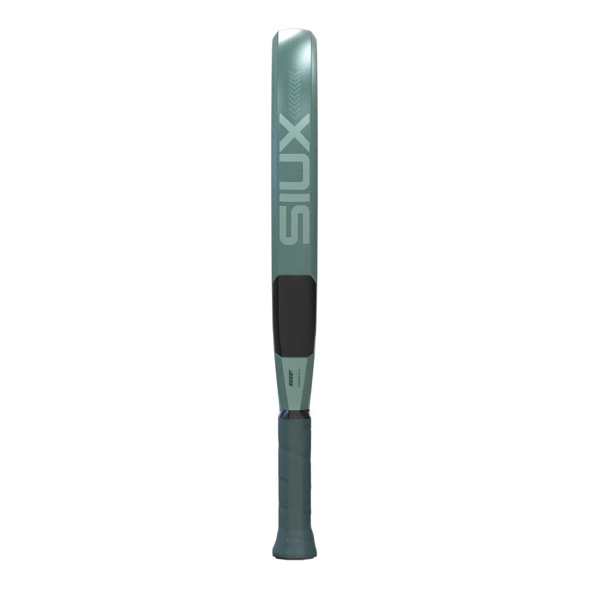 SIUX TRILOGY ELITE 6 2026