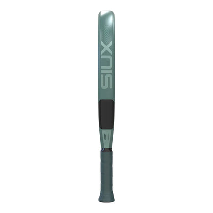 SIUX TRILOGY ELITE 6 2026