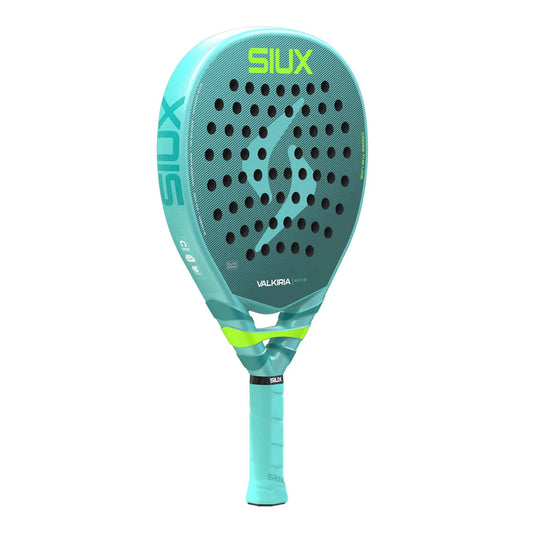 SIUX VALKIRIA ELITE 2
