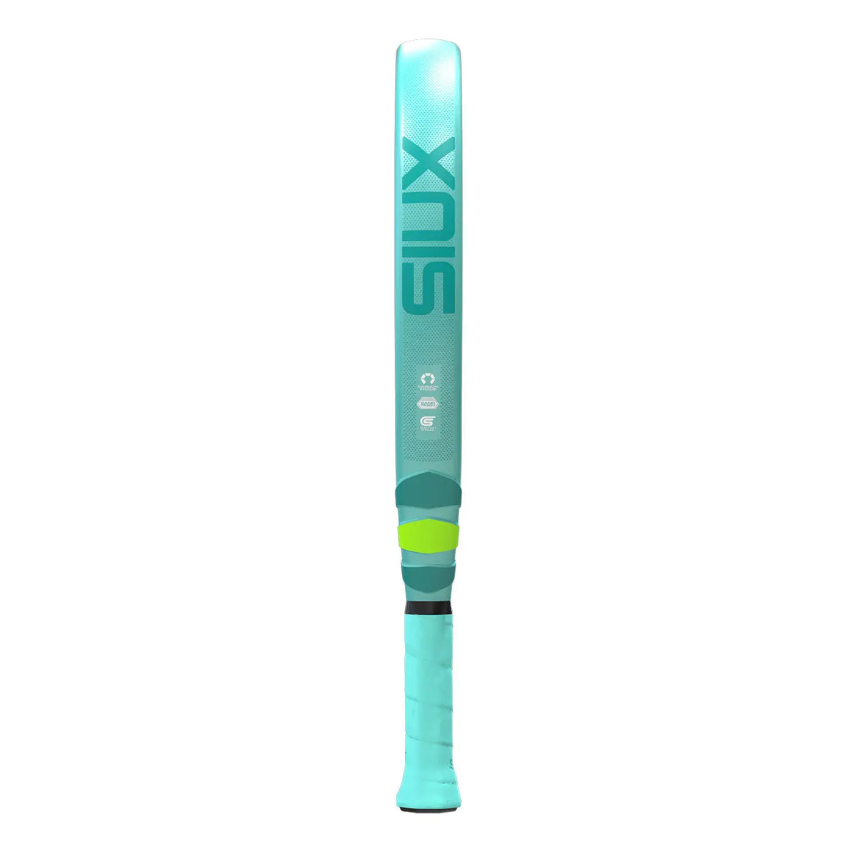 SIUX VALKIRIA ELITE 2