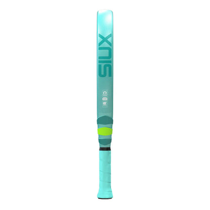 SIUX VALKIRIA ELITE 2